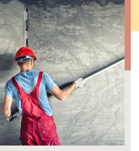 Услуги Отделка в Видном под ключ