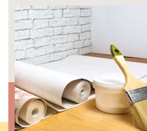 Услуги Отделка в Видном под ключ