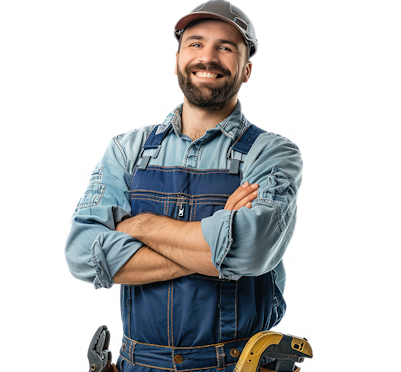 Вас интересует Звукоизоляция потолка из ГКЛ в Видном профессионально и надежно? задайте вопрос